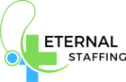 Eternal Staffing